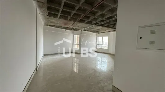 Sala Comercial à venda, 51m² no Jardim América, Goiânia