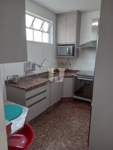 Casa com 4 Quartos à venda, 243m² no Cruzeiro, Belo Horizonte