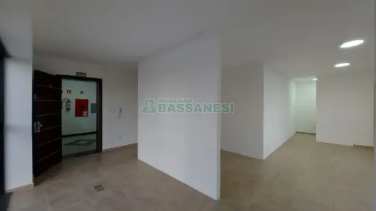 Sala Comercial à venda, 74m² no São Pelegrino, Caxias do Sul