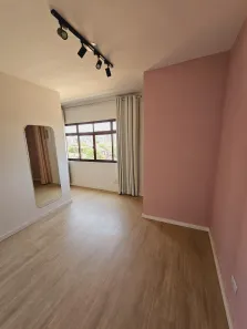 Sala Comercial para alugar, 35m² no Aparecida, Santos