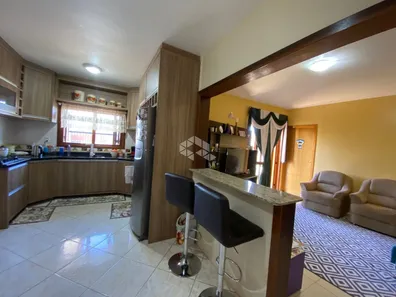 Casa com 3 Quartos à venda, 220m² no Centro, Vera Cruz