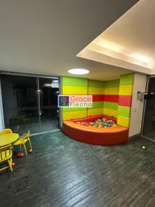 Apartamento com 3 Quartos à venda, 79m² no Lourdes, Belo Horizonte