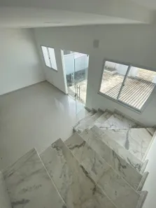 Casa com 3 Quartos à venda, 160m² no , Vera Cruz