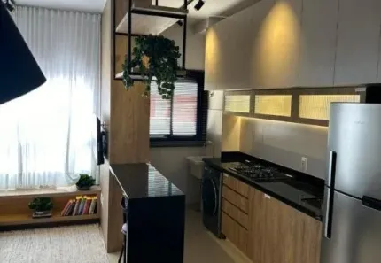 Apartamento com 2 Quartos à venda, 57m² no Areal, Brasília
