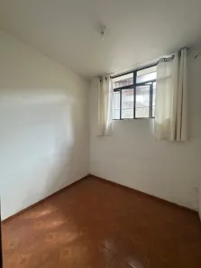 Casa com 3 Quartos para alugar, 250m² no Angola, Betim