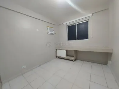 Apartamento com 1 Quarto à venda, 40m² no Candeias, Jaboatão dos Guararapes