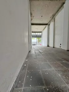 Ponto Comercial para alugar, 40m² no Santo Antônio, Betim