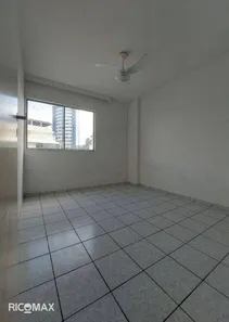 Apartamento com 3 Quartos à venda, 67m² no Federação, Salvador