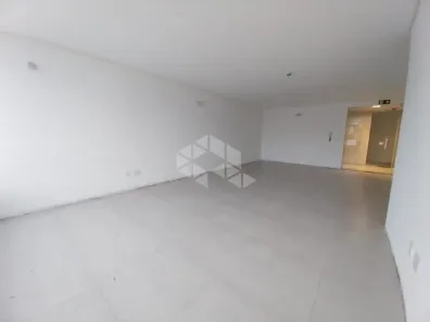 Sala Comercial para alugar, 47m² no Centro, Bento Gonçalves