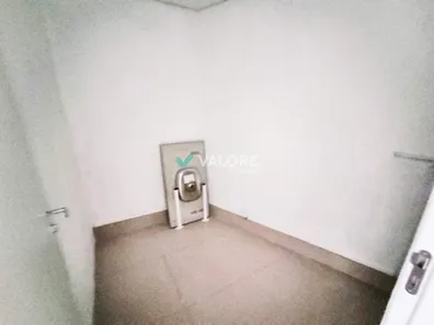 Ponto Comercial para alugar, 45m² no Santa Efigênia, Belo Horizonte