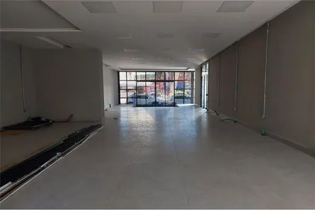 Ponto Comercial para alugar, 876m² no Centro, Mogi Guaçu