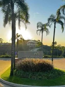 Lote/Terreno à venda, 300m² no Querência, Viamão