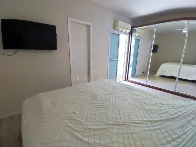 Sobrado com 3 Quartos à venda, 120m² no Jardim Helena Maria, Guarujá