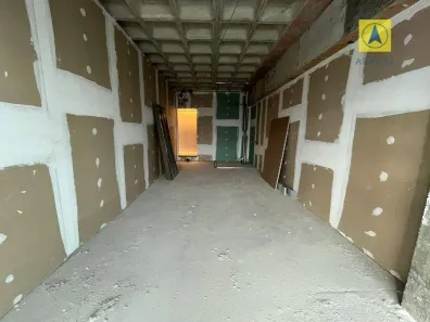 Sala Comercial para alugar, 33m² no Boa Viagem, Recife