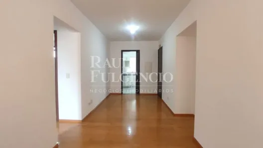 Apartamento com 2 Quartos para alugar, 64m² no Centro, Londrina