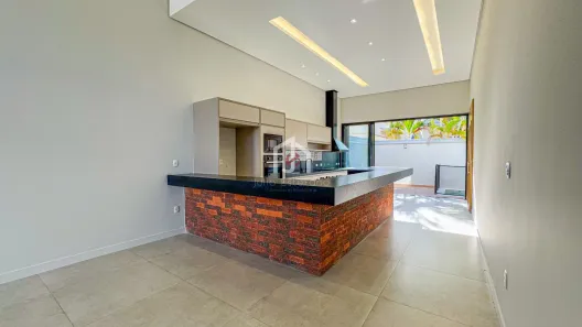 Casa de Condomínio com 3 Quartos à venda, 192m² no Loteamento Residencial Campos do Conde II, Tremembé
