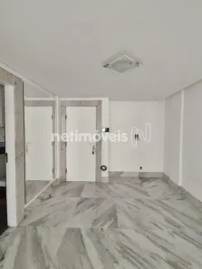 Apartamento com 2 Quartos para alugar, 80m² no Anchieta, Belo Horizonte