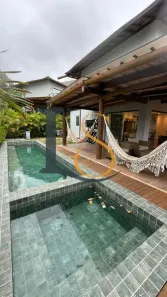 Casa com 5 Quartos à venda, 400m² no Praia do Forte, Mata de São João
