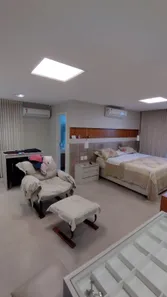Cobertura com 6 Quartos para venda ou aluguel, 480m² no Barra da Tijuca, Rio de Janeiro