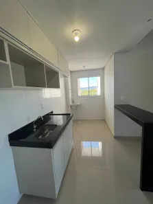 Sobrado com 2 Quartos para alugar, 10m² no Plano Diretor Sul, Palmas