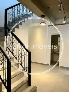 Apartamento com 2 Quartos à venda, 133m² no Jardim Botânico, Rio de Janeiro