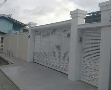 Apartamento com 2 Quartos à venda, 120m² no Centro, Porto Seguro