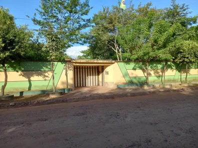 Imagem do imóvel
