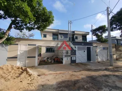 Casas à venda em Itaquaquecetuba, SP - Viva Real