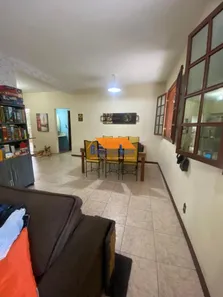 Casa com 2 Quartos à venda, 143m² no Ouro Minas, Belo Horizonte
