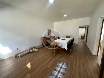 Casa com 3 Quartos à venda, 153m² no Recanto da Lagoa, Lagoa Santa