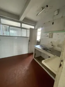 Apartamento com 2 Quartos à venda, 80m² no Tororó, Salvador