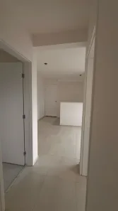 Apartamento com 2 Quartos à venda, 45m² no Campo Grande, Rio de Janeiro