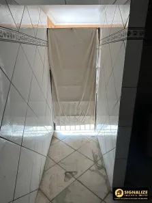 Imóvel Comercial com 22 Quartos para alugar, 1000m² no Jardim Caiçara, Cabo Frio