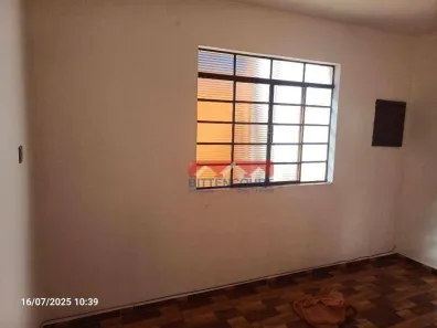 Casa com 2 Quartos para alugar, 100m² no Jardim Buriti, Várzea Paulista