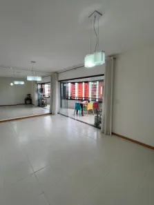 Apartamento com 3 Quartos à venda, 136m² no Paralela, Salvador