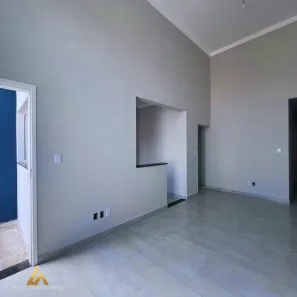 Casa com 3 Quartos à venda, 150m² no Loteamento Vila Olímpia, Taubaté