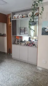 Apartamento com 2 Quartos à venda, 70m² no Carmo, Belo Horizonte