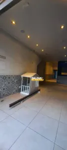 Ponto Comercial para alugar, 90m² no Jardim das Nações, Taubaté