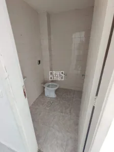 Sala Comercial à venda, 25m² no Badu, Niterói