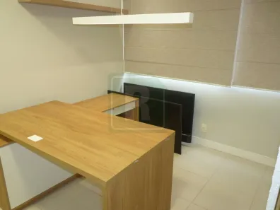 Sala Comercial à venda, 25m² no Charitas, Niterói