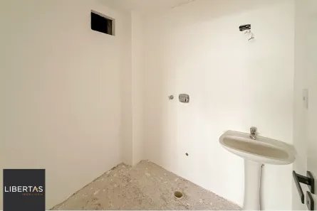 Sala Comercial à venda, 44m² no Centro, Canoas