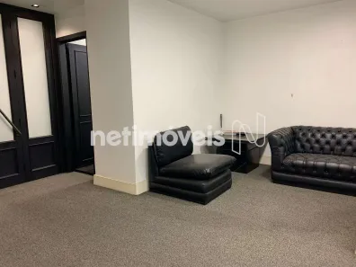 Ponto Comercial à venda, 80m² no Centro, Belo Horizonte