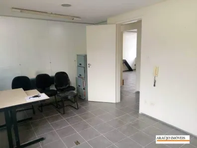 Imóvel Comercial para alugar, 160m² no Cruzeiro, Belo Horizonte