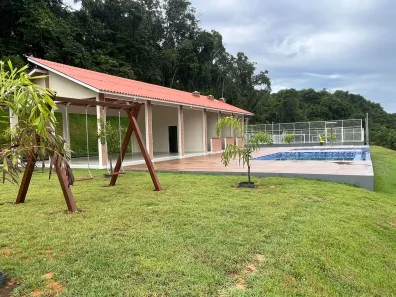 Lote/Terreno à venda, 600m² no , Iranduba