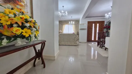 Casa de Condomínio com 5 Quartos à venda, 230m² no Taquara, Rio de Janeiro