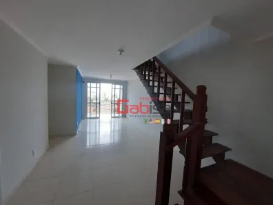 Cobertura com 3 Quartos à venda, 140m² no Braga, Cabo Frio
