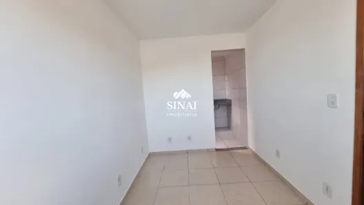 Kitnet com 1 Quarto para alugar, 40m² no Brás de Pina, Rio de Janeiro