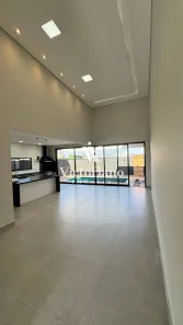 Casa de Condomínio com 3 Quartos à venda, 224m² no Residencial Colinas, Caçapava