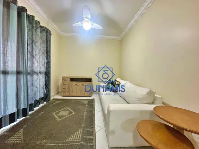 Apartamento com 2 Quartos à venda, 75m² no Pitangueiras, Guarujá
