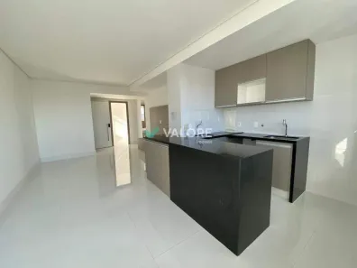 Apartamento com 1 Quarto à venda, 74m² no Savassi, Belo Horizonte